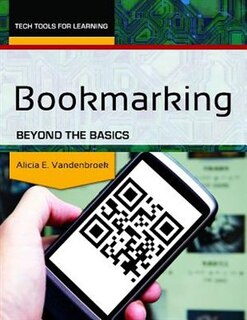 Front cover_Bookmarking