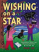 Front cover_Wishing on a Star