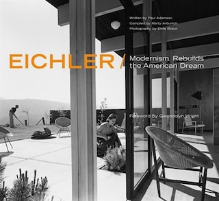 Front cover_Eichler