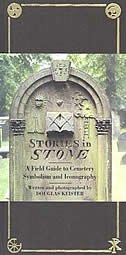 Stories in Stone: The Complete Guide to Cemetery Symbolism