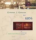 Front cover_Greene & Greene for Kids