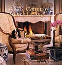 Front cover_Charles Faudree's Country French Living