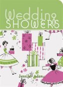 Couverture_Wedding Showers