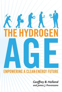 Front cover_The Hydrogen Age