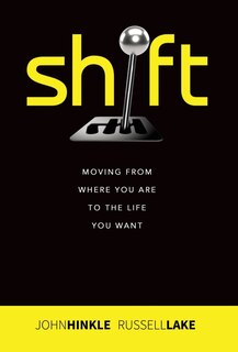 Couverture_SHIFT