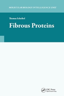Couverture_Fibrous Proteins