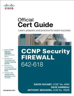 Couverture_CCNP Security FIREWALL 642-618 Official Cert Guide