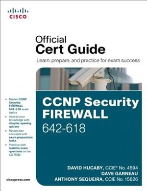 Couverture_CCNP Security FIREWALL 642-618 Official Cert Guide