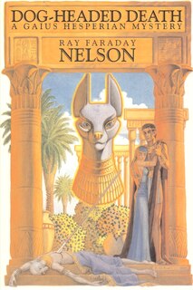 Front cover_Dog-headed Death