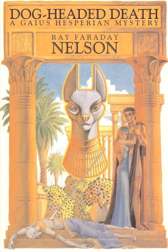 Front cover_Dog-headed Death