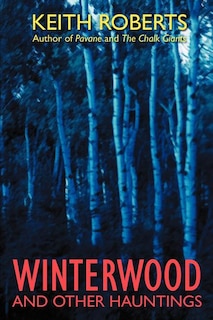 Front cover_Winterwood
