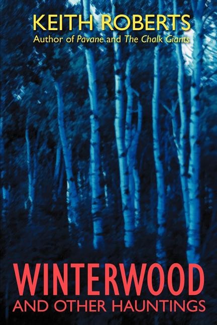 Front cover_Winterwood