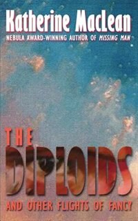 Front cover_The Diploids