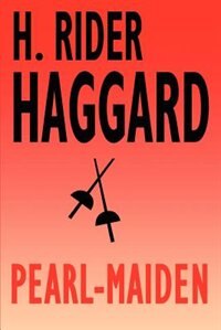 Front cover_Pearl-Maiden