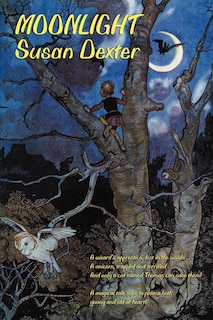 Front cover_Moonlight
