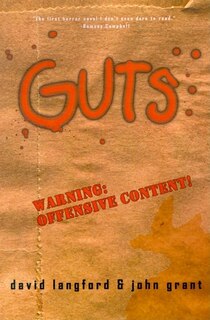 Couverture_Guts
