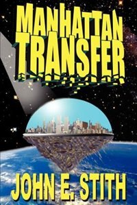 Front cover_Manhattan Transfer