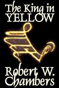 The King in Yellow