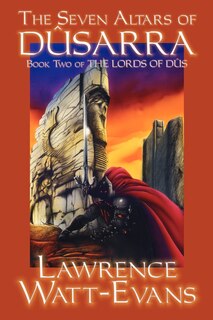 Front cover_Seven Altars of Dusarra