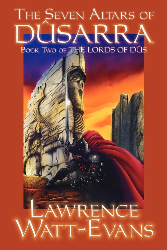 Front cover_Seven Altars of Dusarra