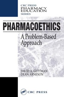 Couverture_Pharmacoethics