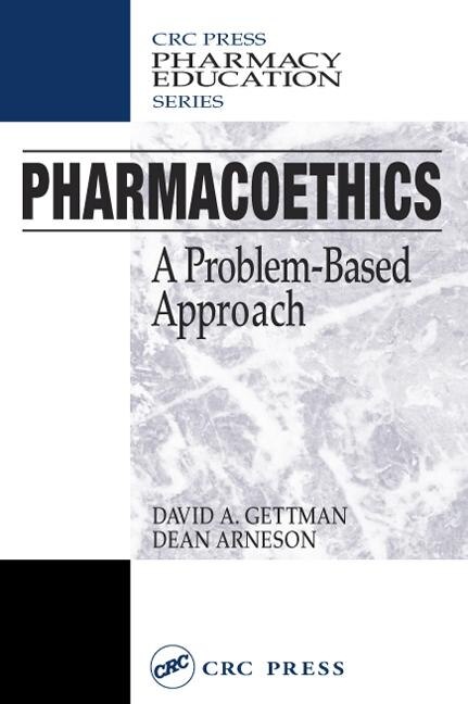 Couverture_Pharmacoethics