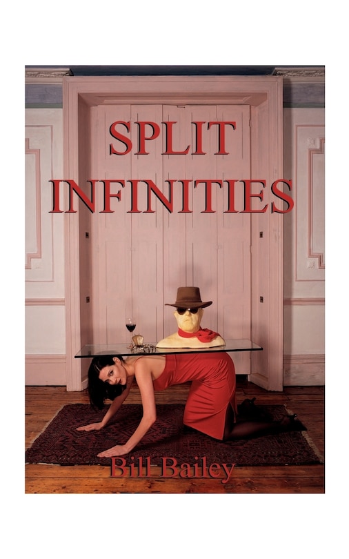 Couverture_Split Infinities
