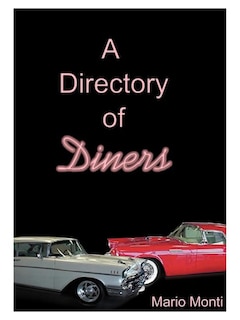 A Directory Of Diners