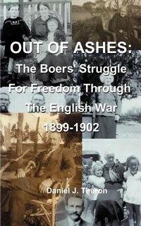 Couverture_Out of Ashes