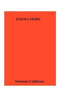 Couverture_Enema Story