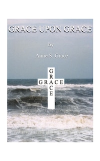 Front cover_Grace Upon Grace