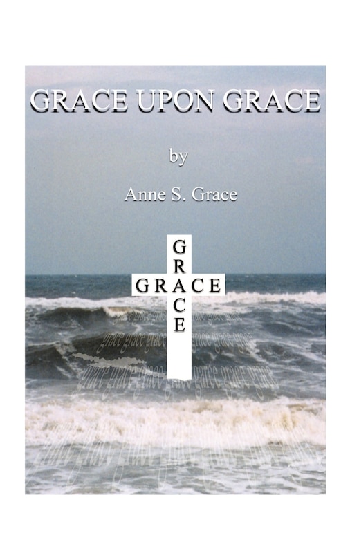 Front cover_Grace Upon Grace
