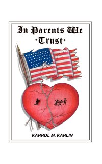 Front cover_In Parents We Trust