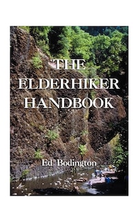 Couverture_The Elderhiker Handbook