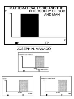 Couverture_Mathematical Logic and the Philosophy of God and Man