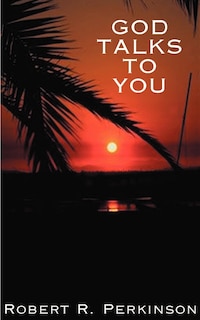 Couverture_God Talks To You