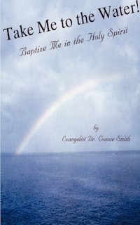 Couverture_Take Me to the Water!