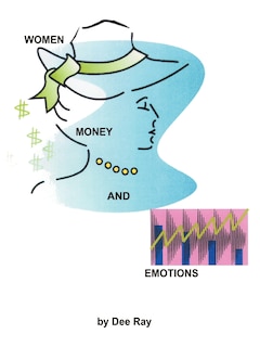Couverture_Women, Money And Emotions