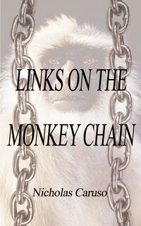 Front cover_Links on the Monkey Chain