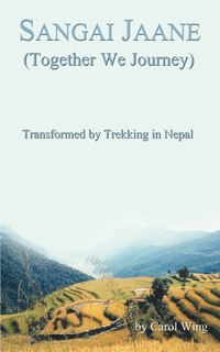 Front cover_Sangai Jaane