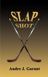 Couverture_Slap Shot