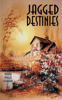 Front cover_Jagged Destinies
