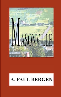 Front cover_Masonville