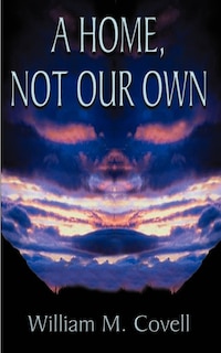 Front cover_A Home, Not Our Own