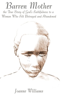 Front cover_Barren Mother