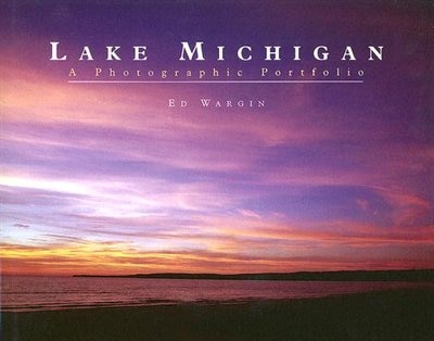Couverture_Lake Michigan