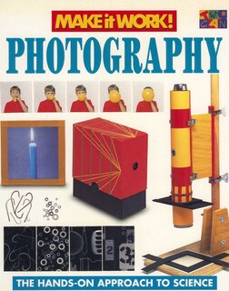 Front cover_Photography
