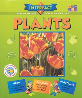 Front cover_Plants