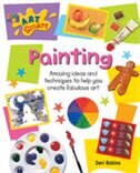 Front cover_Painting