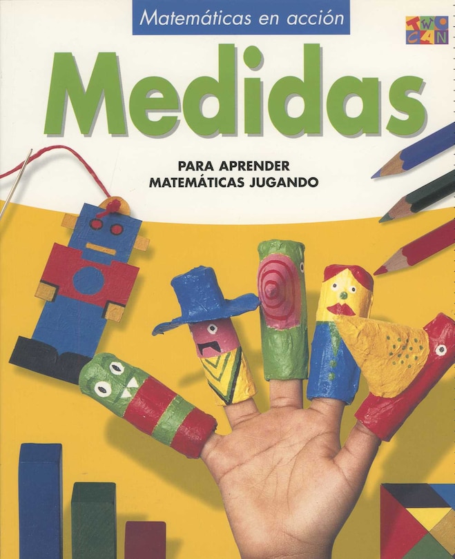 Couverture_Medidas